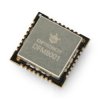 Moduł do pozyskiwania energii z otoczenia w pomieszczeniach - DFM8001 - DFRobot DFR1108