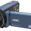 Kamera podwodna Aquapix WDV 5630 GreyBlue