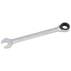 Draper 58410 Metric Ratcheting Combination Spanner (13mm)
