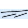JOKARI 60115 Pack of 500 End Sleeves 1.5 mm For JOKARI Quadro