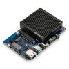 Arduino VENTUNO Q - 16GB RAM + 64GB eMMC - ABX00181