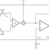 150MHz BW with linear in dB gain control variable gain amplifier | D | 14 | -40 to 85