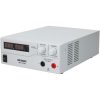 VOLTCRAFT HPS-11560 900W Single Output Variable DC Power Supply