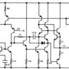 2-channel, 15-MHz, low distortion audio op amp | D | 8 | -40 to 85