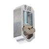 Zacisk Do Szyn Zbiorczych Vd 120 (10-120) R32rz-03010300102