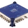 MultiBAS SW-9108 ProfiSETT TELMOR