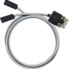 Weidmüller 1329140020 PAC-S1200-RV24-V0-2M Przewód łączący PLC