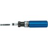 Gedore 7718130 Torque Screwdriver Typ S 1-6 Nm