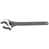 Gedore 6368510 Adjustable Spanner 18" phosphated