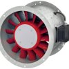 Helios Ventilatoren 2243 Wentylator rurowy 230 V 1955 m³/h