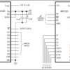 250ksps, +3V, 8-/4-Channel, 12-Bit ADCs with +2.5V Reference and Parallel Interface