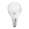 Żarówka Led E14 P45 3,3W 25W 250Lm 2700K Ciepła 200 Osram Star