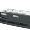 Rozłącznik izolacyjny 3P XRG3-185/10-3P-ITS2.1 z modułem ITS2.1 1SEP204483R3516