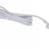 KABEL DC APPLE WTYK MAGSAFE 2