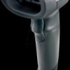LI2208-SR7U2100AZW Barcode scanner, 1D, USB, LI2208