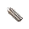 Sparkfun Potentiometer Wiper/Plunger - 14mm