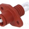 ESS-50A-06-B-RD