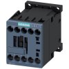 Siemens 3RT20161AB011AA0 Contactor 690V AC 9A 4kW 1NO+1NC 3-pole S0