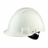 G3000 Safety Helmet, Uvicator, Ratchet,