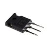 IRFP2907PBF Tranzystor N-MOSFET 75V 177A 330W TO247AC Dmuchawa