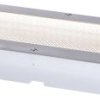 Solarna lampa do zabudowy Paulmann Aron 94239 1.5 W 40 lm IP67