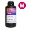 Atrament do drukarki UV Magenta Sinocolor 1L