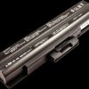 51136 Laptop battery for Sony, Li-Ion, 4400 mAh