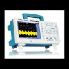 Hantek DSO5202P - 2-kanałowy oscyloskop 200MHz