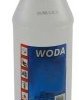 MIER-PHTR005 Woda destylowana czysta 500ml