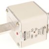 Bezpiecznik z wyśrodkowanym wyprowadzeniem 630A 500V ac NH3 gG - gL Eaton