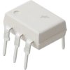 Onsemi octotriac, PDIP-6, MOC3063M