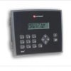 Sterownik JZ20-J-R31 16 wejść 24 VDC 2 wejścia cyfr/analog (0-10V), 2 we analog (0/4-20mA), 11 wyjść przek