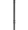 Uchwyt sufitowy do TV/LCD 37-80 LED/LCD 50kg regulowany