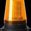 COBLG924AL CO BL G9 LED beacon, 12 - 24 V DC, amber