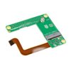 Sparkfun Raspberry Pi M.2 HAT+ Compact
