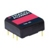 Przetwornica DC-DC, 25W, Uwe 18 → 36 V DC, Uwy 12V dc, Iwy 2.09A, TRACOPOWER