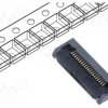 FH28K-20S-05SH-98