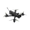 Dron FPV SEQURE SQFPV Heison 5X V2 6S Analog 1.3W - ELRS 2.4G - AM32