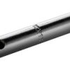 kwb 112022 Klucz wtykowy do rur 20 - 22 mm 1 szt.