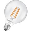 OSRAM HOMELIGHTING 4058075839526 LED E-27 5 W Cool white EEC A single pack