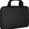 Etui, futerał na laptopa Wenger, 35,6 cm (14