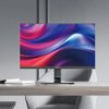 MONITOR CCTV HDMI, VGA, AUDIO LM22-J200 21.5 - Full HD 100 Hz DAHUA