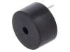 LD-BZEL-PB04-NEW