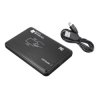 Czytnik Kart breloków RFID R20D UNIQUE na USB