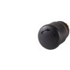 Eaton 271540 M22S Stop button Black Turn 1pc