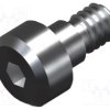 KEYS2451