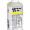 TOPNIK AC-81/N 100ml DO LUTOWANIA SMD SG
