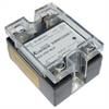 Przekaźnik SSRNC-240A 40A (80-250VAC 24-280VAC)