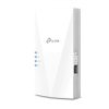 Repeater Tp-Link Re600x