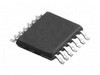 AD7322BRUZ